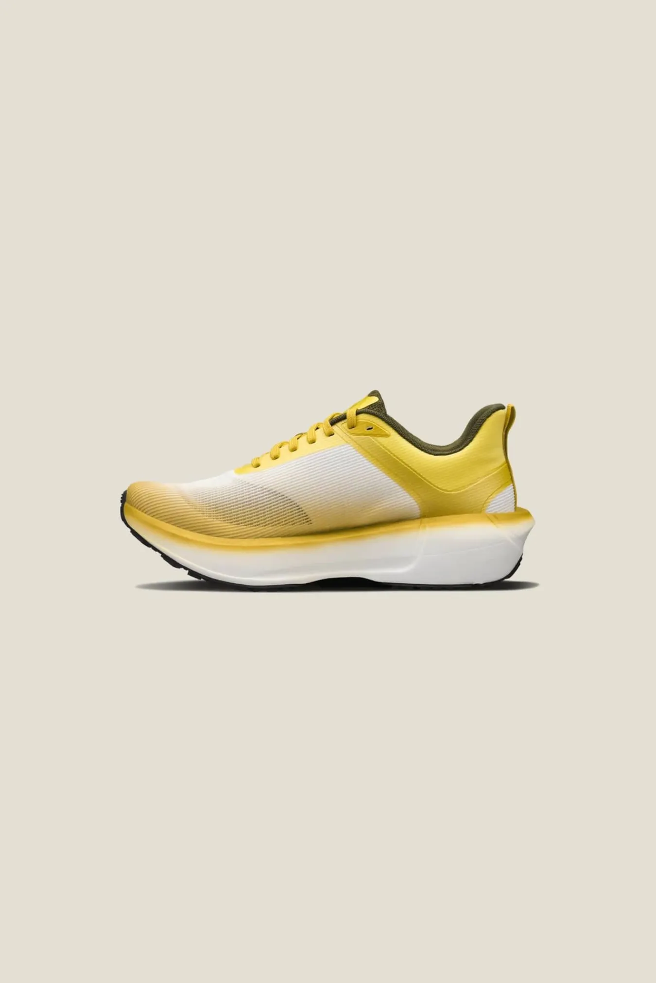 Craft Sportswear Road To Trail|Alla Löparskor^Nordlite Ultra 2 M Flake/White