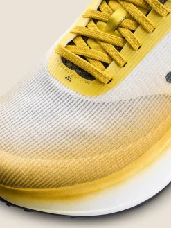 Craft Sportswear Road To Trail|Alla Löparskor^Nordlite Ultra 2 M Flake/White