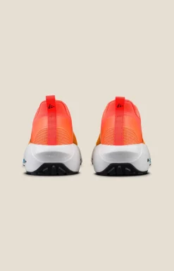 Craft Sportswear Road To Trail|Alla Löparskor^Nordlite Ultra 2 M Shock/Flumino