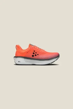 Craft Sportswear Road To Trail|Alla Löparskor^Nordlite Ultra 2 M Shock/Grey