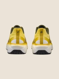 Craft Sportswear Road To Trail|Alla Löparskor^Nordlite Ultra 2 W Flake/White