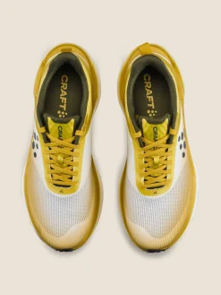 Craft Sportswear Road To Trail|Alla Löparskor^Nordlite Ultra 2 W Flake/White