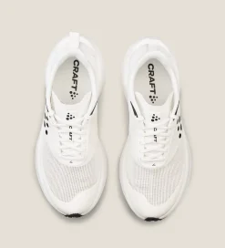 Craft Sportswear Road To Trail|Alla Löparskor^Nordlite Ultra 2 W Flake/White