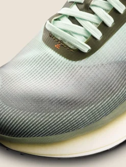 Craft Sportswear Road To Trail|Alla Löparskor^Nordlite Ultra 2 W Juniper/Tofu