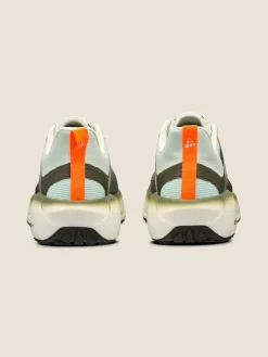 Craft Sportswear Road To Trail|Alla Löparskor^Nordlite Ultra 2 W Juniper/Tofu