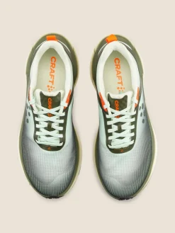 Craft Sportswear Road To Trail|Alla Löparskor^Nordlite Ultra 2 W Juniper/Tofu
