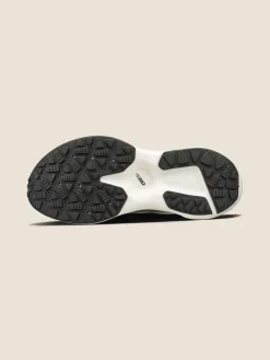 Craft Sportswear Road To Trail|Alla Löparskor^Nordlite Ultra 2 W Juniper/Tofu