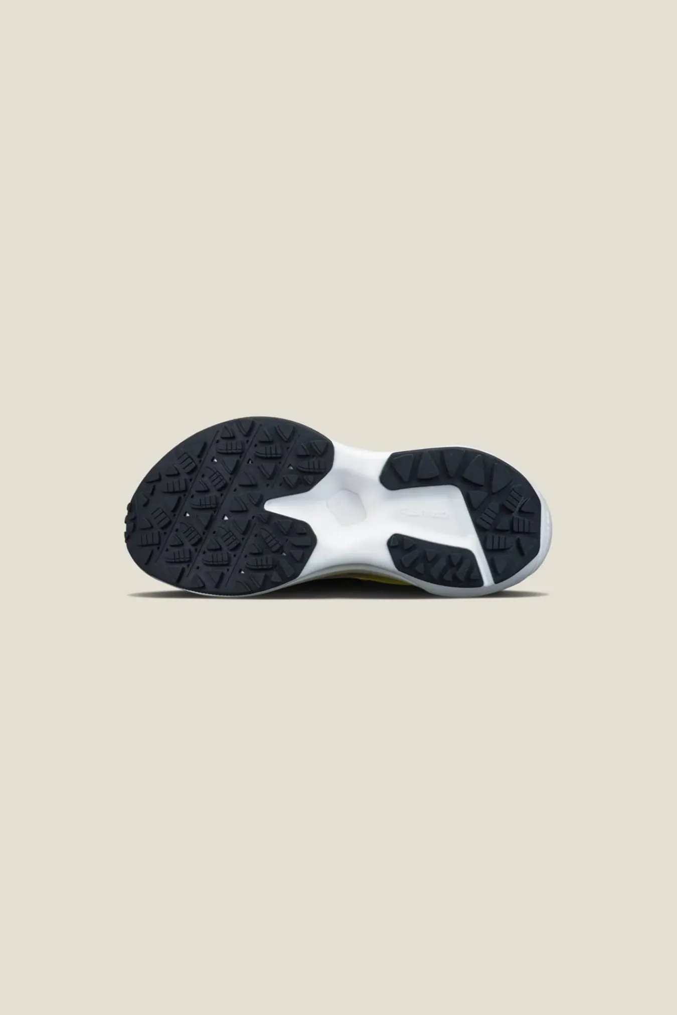 Craft Sportswear Road To Trail|Alla Löparskor^Nordlite Ultra 2 W Flumino/Contrast Green
