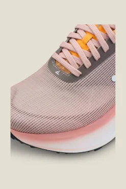 Craft Sportswear Road To Trail|Alla Löparskor^Nordlite Ultra 2 W Trace/Contrast Pink