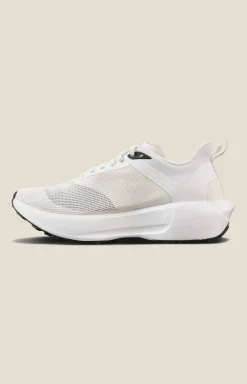 Craft Sportswear Road To Trail|Alla Löparskor^Nordlite Ultra 2 W Ash White