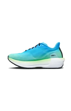 Craft Sportswear Road To Trail|Alla Löparskor^Nordlite Ultra M Gem