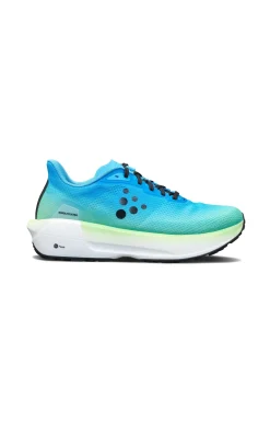 Craft Sportswear Road To Trail|Alla Löparskor^Nordlite Ultra M Gem