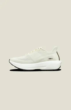 Craft Sportswear Road To Trail|Alla Löparskor^Nordlite Ultra M Ash White-Black