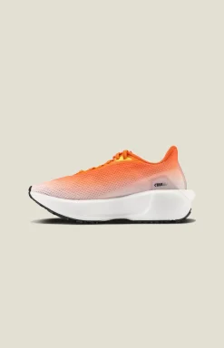 Craft Sportswear Road To Trail|Alla Löparskor^Nordlite Ultra M Ash White-N Light