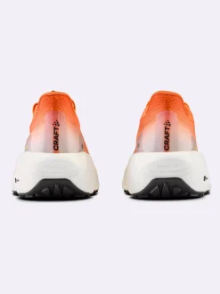 Craft Sportswear Road To Trail|Alla Löparskor^Nordlite Ultra M Ash White-N Light