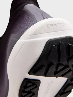 Craft Sportswear Road To Trail|Alla Löparskor^Nordlite Ultra M Black