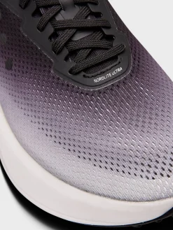 Craft Sportswear Road To Trail|Alla Löparskor^Nordlite Ultra M Black