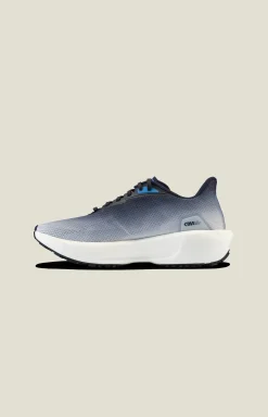 Craft Sportswear Road To Trail|Alla Löparskor^Nordlite Ultra M Fluid -Flex