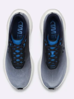 Craft Sportswear Road To Trail|Alla Löparskor^Nordlite Ultra M Fluid -Flex