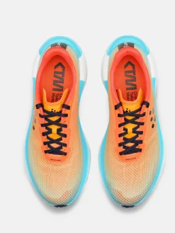 Craft Sportswear Road To Trail|Alla Löparskor^Nordlite Ultra M Gem-Vibrant
