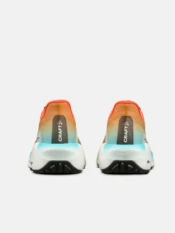 Craft Sportswear Road To Trail|Alla Löparskor^Nordlite Ultra M Gem-Vibrant