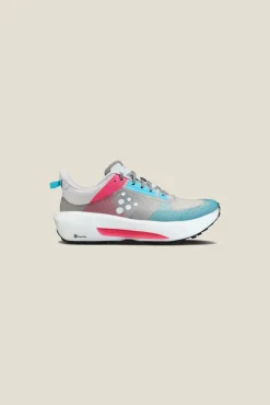 Craft Sportswear Road To Trail|Alla Löparskor^Nordlite Ultra Pro M Cloud/Grey