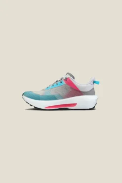 Craft Sportswear Road To Trail|Alla Löparskor^Nordlite Ultra Pro M Cloud/Grey