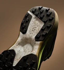 Craft Sportswear Road To Trail|Alla Löparskor^Nordlite Ultra Pro M Cloud/Grey