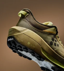 Craft Sportswear Road To Trail|Alla Löparskor^Nordlite Ultra Pro M Cloud/Grey
