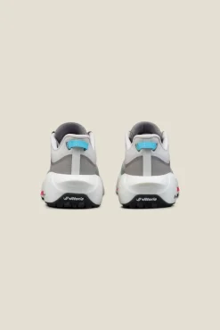 Craft Sportswear Road To Trail|Alla Löparskor^Nordlite Ultra Pro M Cloud/Grey