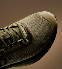 Craft Sportswear Road To Trail|Alla Löparskor^Nordlite Ultra Pro M Cloud/Grey