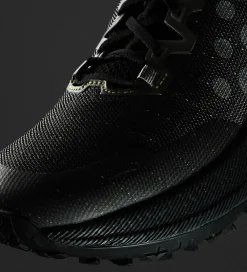 Craft Sportswear Road To Trail|Alla Löparskor^Nordlite Ultra Pro Matryx M