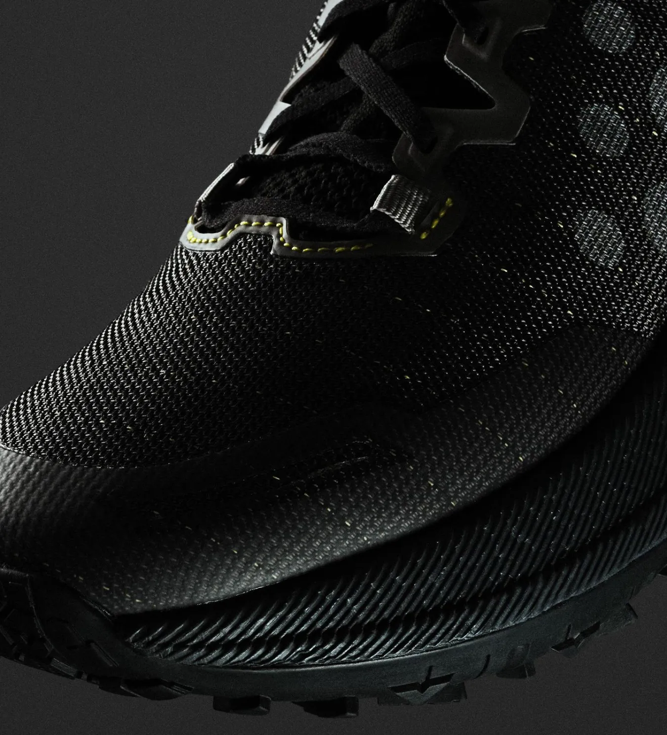 Craft Sportswear Road To Trail|Alla Löparskor^Nordlite Ultra Pro Matryx M