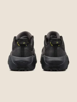 Craft Sportswear Road To Trail|Alla Löparskor^Nordlite Ultra Pro Matryx W