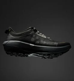 Craft Sportswear Road To Trail|Alla Löparskor^Nordlite Ultra Pro Matryx W