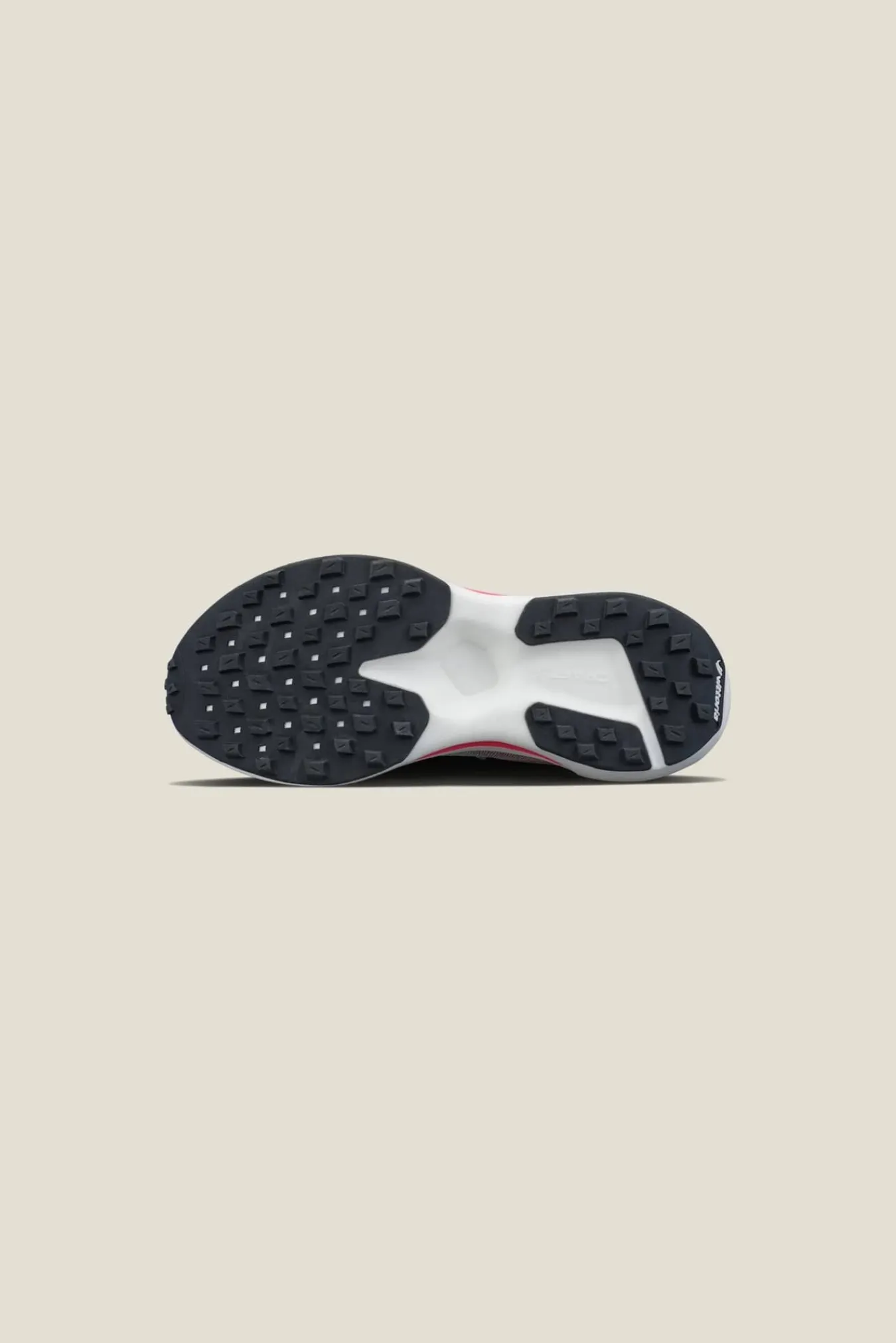 Craft Sportswear Trailskor|Road To Trail^Nordlite Ultra Pro W Cloud/Grey