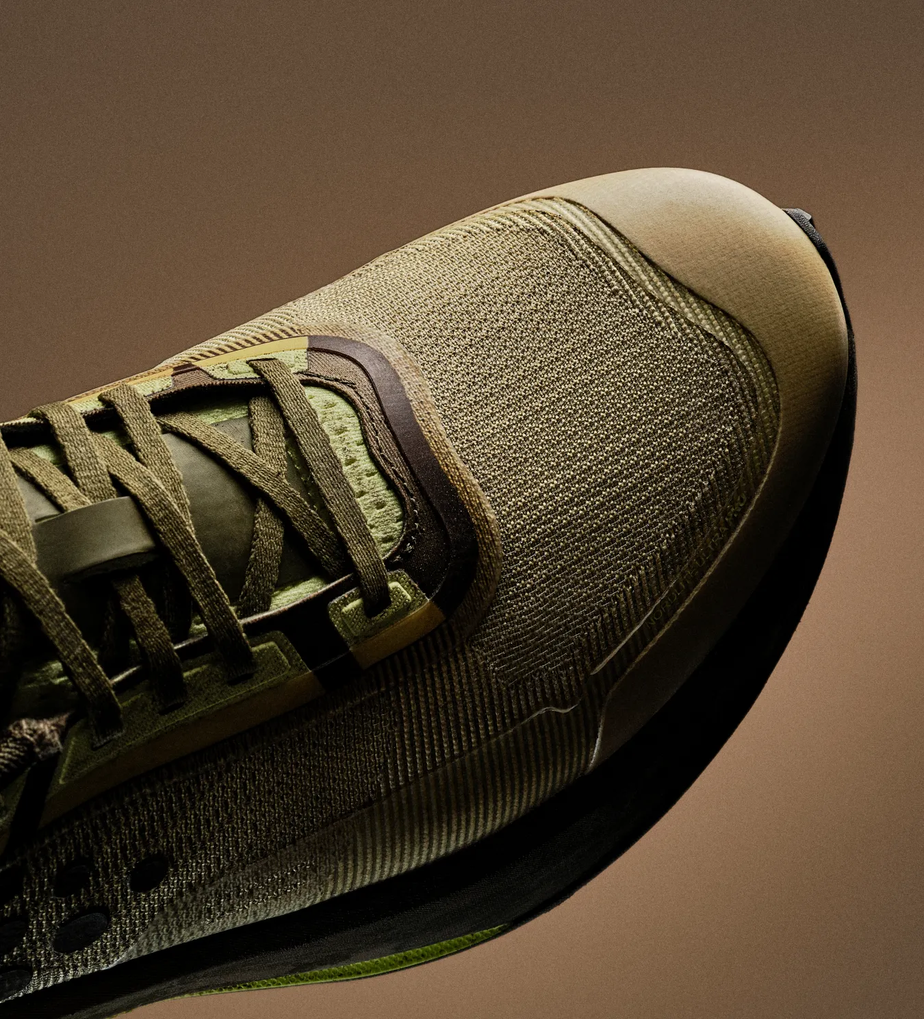 Craft Sportswear Trailskor|Road To Trail^Nordlite Ultra Pro W Cloud/Grey