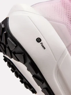 Craft Sportswear Road To Trail|Alla Löparskor^Nordlite Ultra W Dawn-Flex