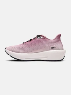 Craft Sportswear Road To Trail|Alla Löparskor^Nordlite Ultra W Dawn-Flex