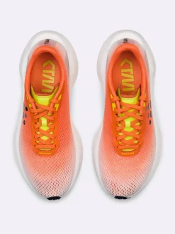 Craft Sportswear Road To Trail|Alla Löparskor^Nordlite Ultra W Crackle-N Light