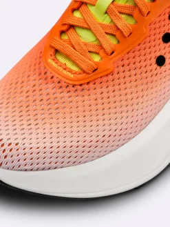Craft Sportswear Road To Trail|Alla Löparskor^Nordlite Ultra W Crackle-N Light