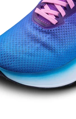 Craft Sportswear Road To Trail|Alla Löparskor^Nordlite Ultra W Cassius/Sweden Blue