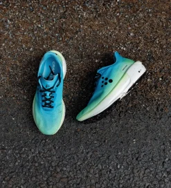Craft Sportswear Road To Trail|Alla Löparskor^Nordlite Ultra W Cassius/Sweden Blue