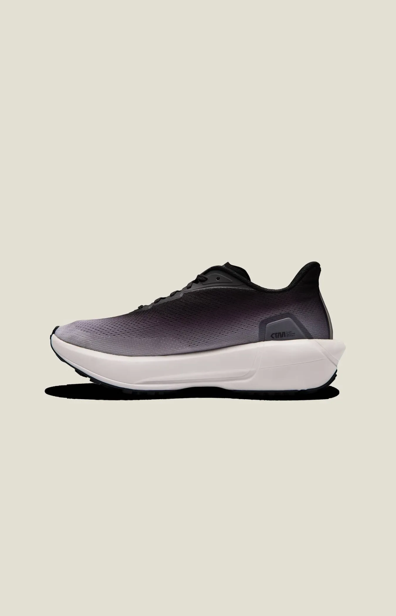 Craft Sportswear Road To Trail|Alla Löparskor^Nordlite Ultra W Black