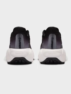 Craft Sportswear Road To Trail|Alla Löparskor^Nordlite Ultra W Black
