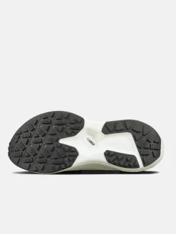 Craft Sportswear Road To Trail|Alla Löparskor^Nordlite Ultra W Ash White-Black