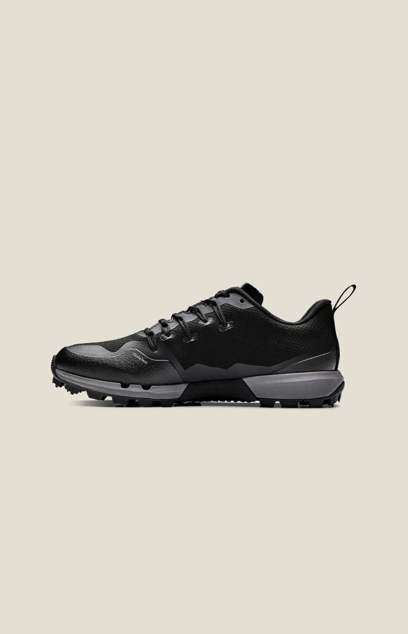 Craft Sportswear Trailskor|Alla Löparskor^OCRxCTM Speed W Smoked Pearl-Black