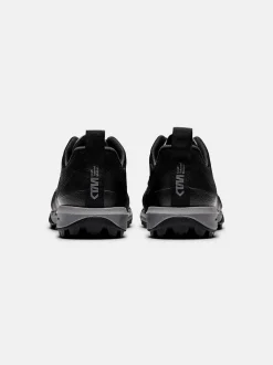 Craft Sportswear Trailskor|Alla Löparskor^OCRxCTM Speed W Smoked Pearl-Black