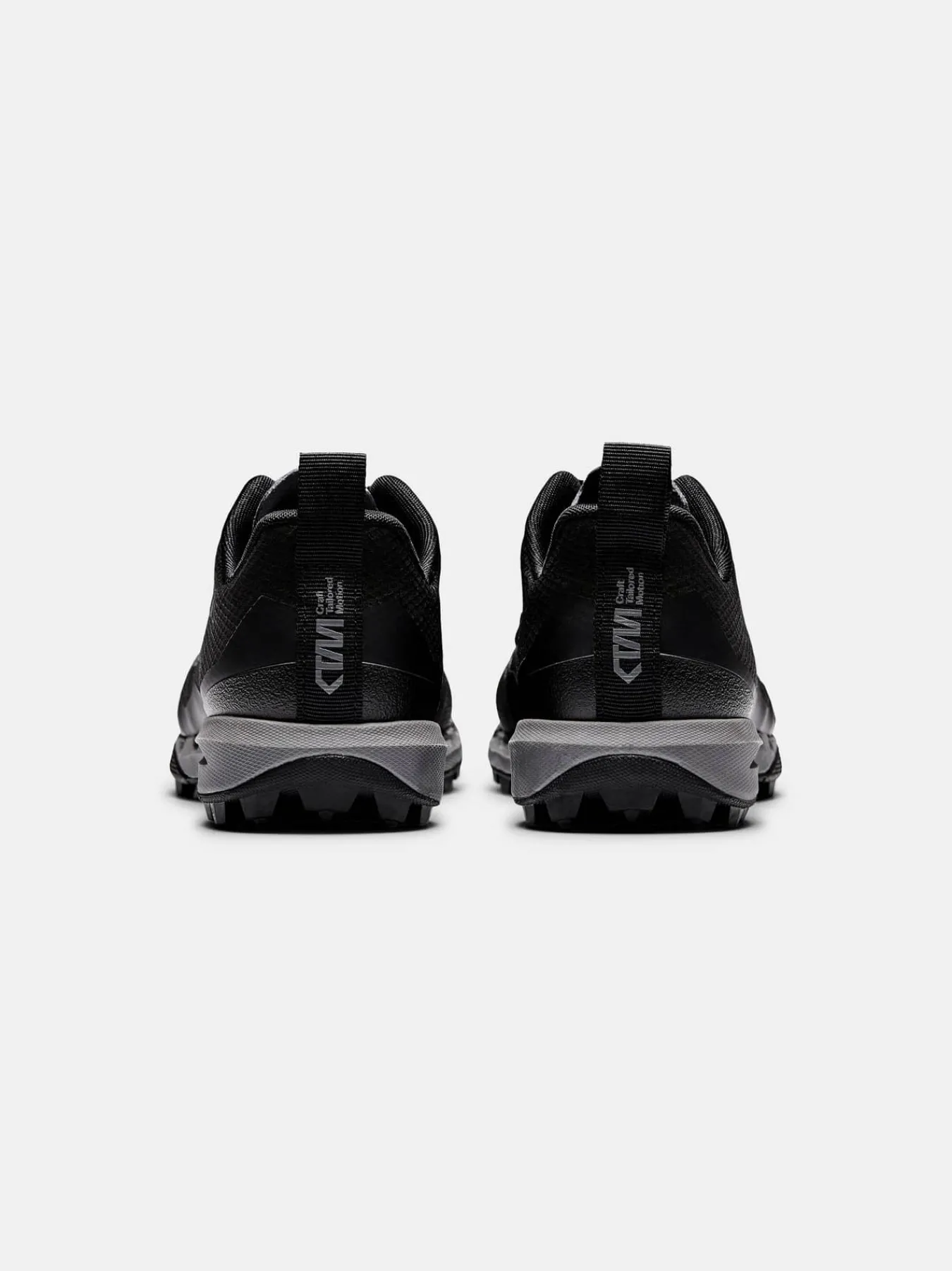 Craft Sportswear Trailskor|Alla Löparskor^OCRxCTM Speed W Smoked Pearl-Black