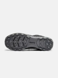 Craft Sportswear Trailskor|Alla Löparskor^OCRxCTM W Black-Smoked Pearl